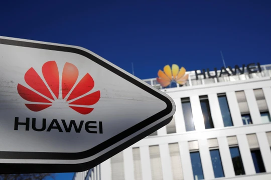 Ảnh minh họa: KCUR