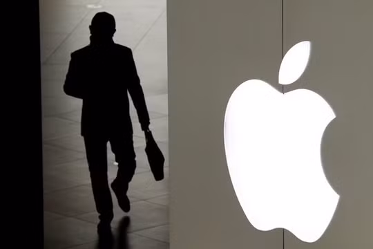 Ảnh minh họa: 9to5mac