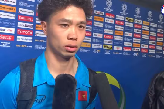 Ảnh minh họa: VFF