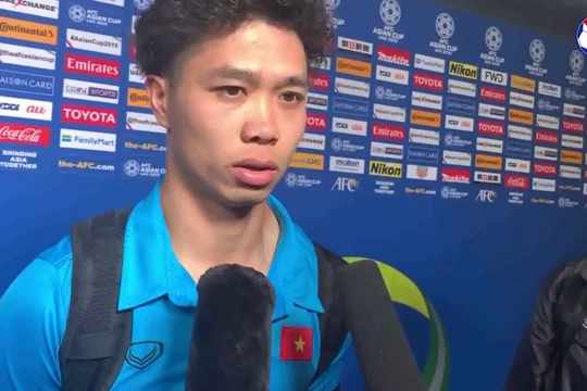 Ảnh minh họa: VFF