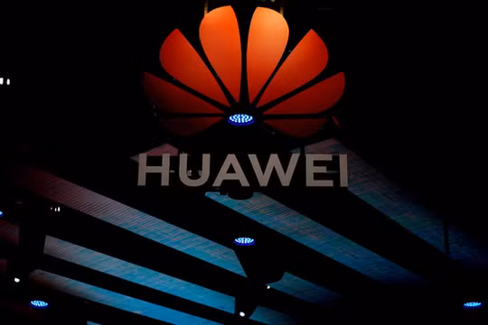 Ảnh minh họa: Reuters