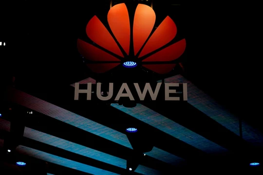 Ảnh minh họa: Reuters