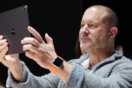 Ảnh minh họa: The Guardian