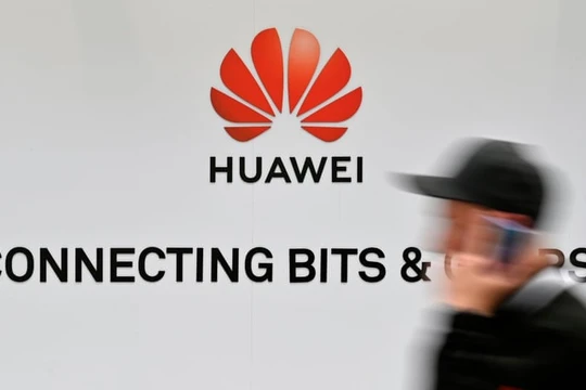 Ảnh minh họa: The Guardian