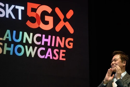 Ảnh minh họa: VenturaBeats