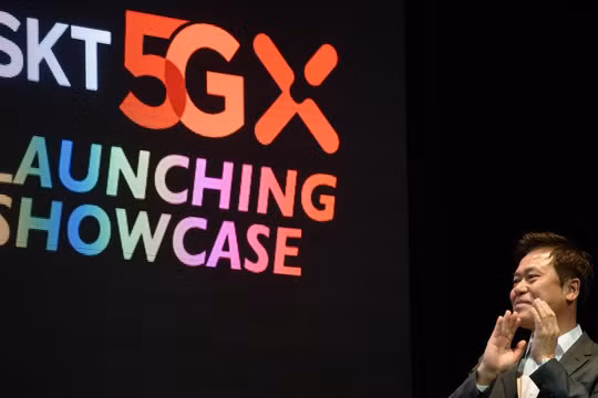 Ảnh minh họa: VenturaBeats