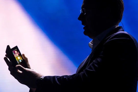 Ảnh minh họa: Consumer Reports.