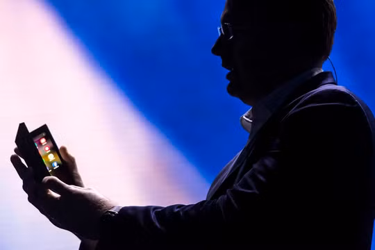 Ảnh minh họa: Consumer Reports.