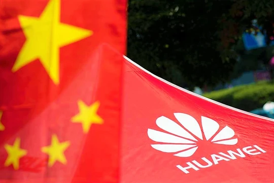 Ảnh minh họa: Politico