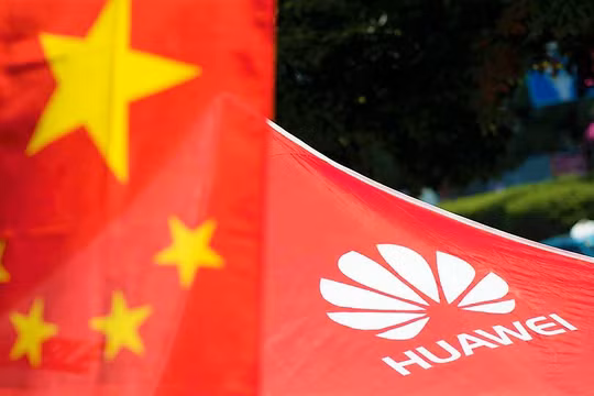 Ảnh minh họa: Politico