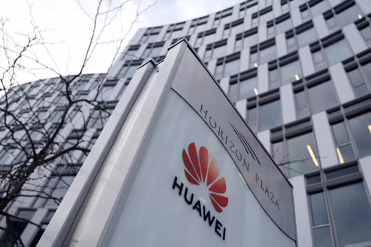 Ảnh minh họa: StraitsTimes