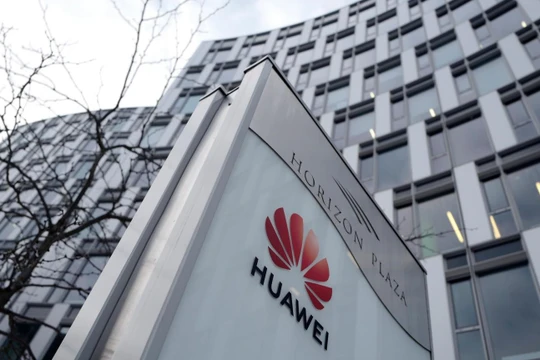 Ảnh minh họa: StraitsTimes