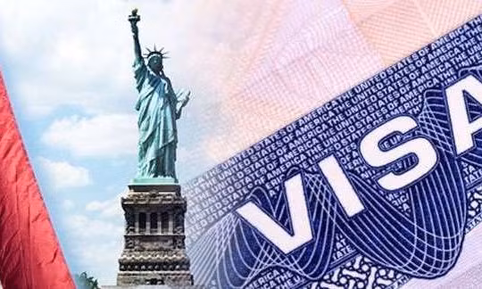 Ảnh minh họa: WSL