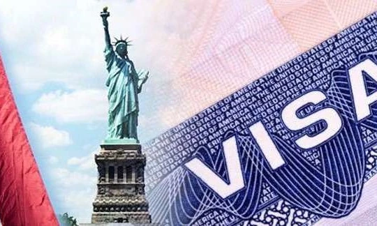 Ảnh minh họa: WSL