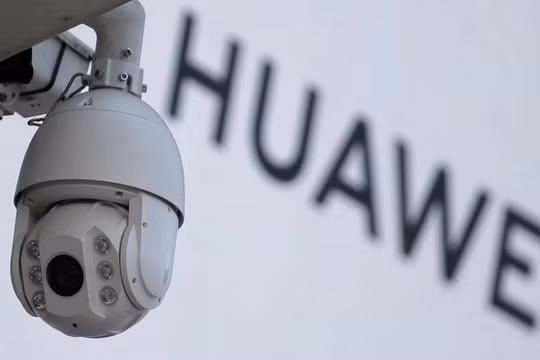 Huawei bị tình nghi đánh cắp bí mật công nghệ robot thử nghiệm thiết bị của T-Mobile. Ảnh minh họa: Reuters