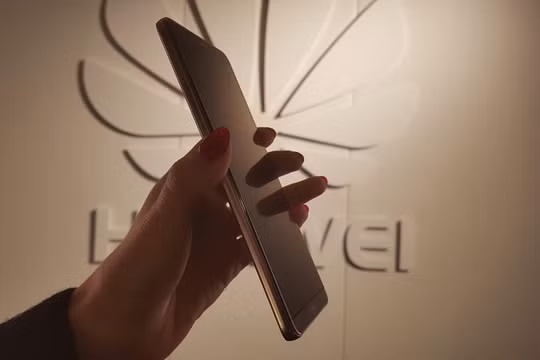 Ảnh minh họa: Nikkei Asia Review