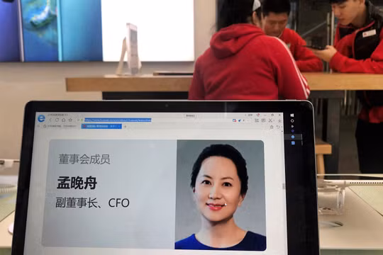 Ảnh minh họa: AP