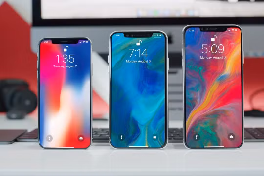 Ảnh minh họa: TechRadar