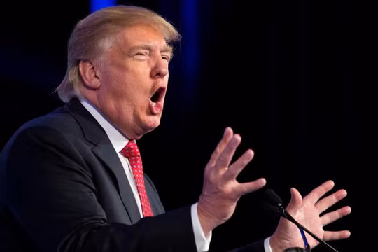 Ảnh minh họa: Washington Post