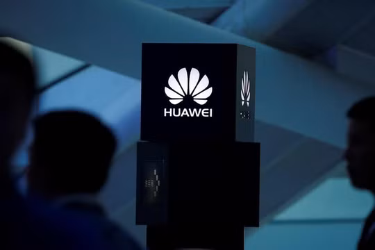 Ảnh minh họa: CNN