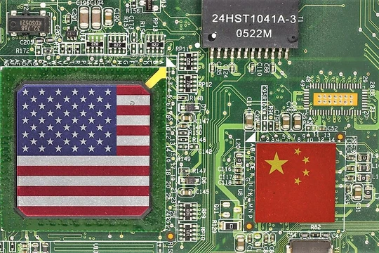 Ảnh minh họa: Fastcompany