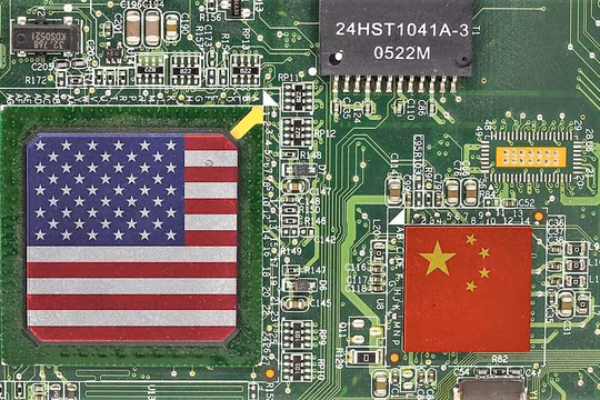 Ảnh minh họa: Fastcompany