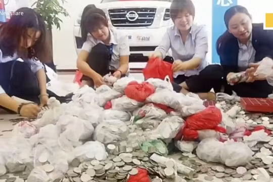 Ảnh minh họa: SCMP