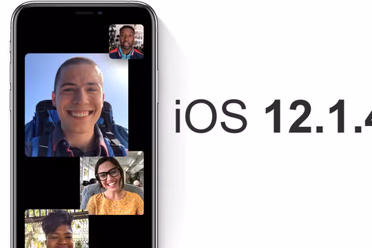 Ảnh minh họa: Wccftech