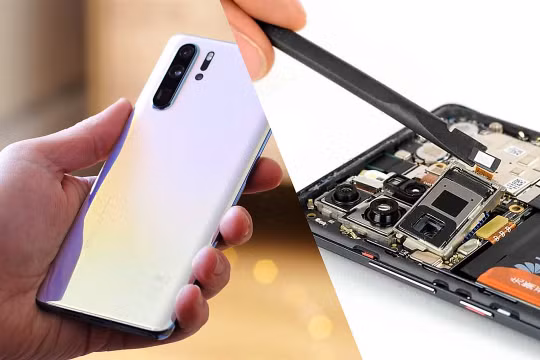 Ảnh minh họa: DroidLife