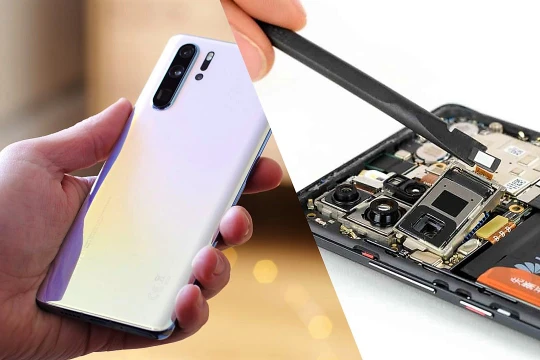 Ảnh minh họa: DroidLife