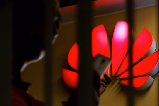 Ảnh minh họa: AP