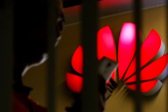 Ảnh minh họa: AP