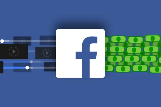 Ảnh minh họa: TechCrunch