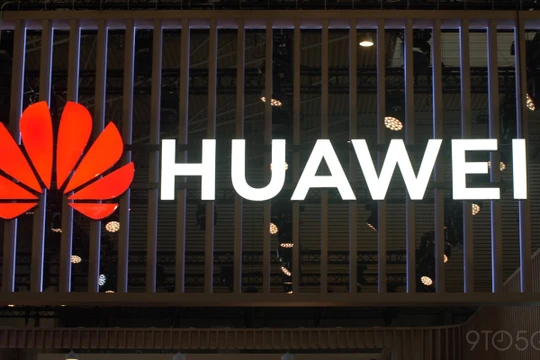 Ảnh minh họa: BBC