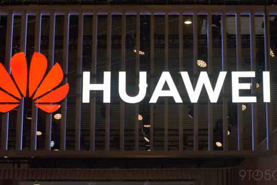 Ảnh minh họa: BBC