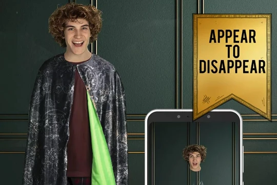 Ảnh minh họa: CNET