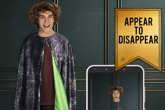 Ảnh minh họa: CNET