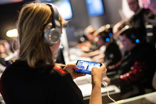 Ảnh minh họa: CBS News