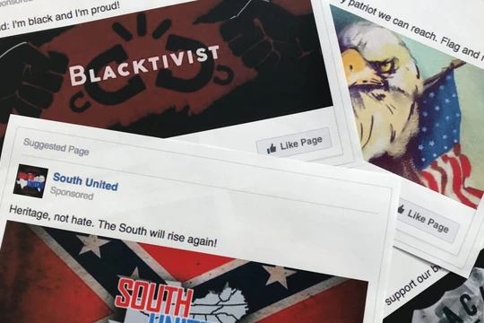 Ảnh minh họa: The Guardian.