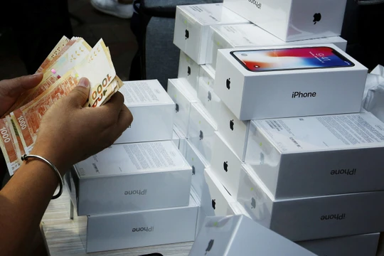 Ảnh minh họa: GettyImages