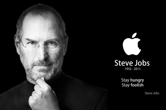 "Sống khao khát, sống dại khờ". Ảnh minh họa: Sapo