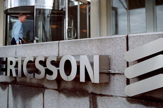 Ảnh minh họa: Reuters