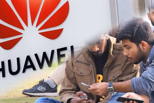 Ảnh minh họa: Nikkei Asia