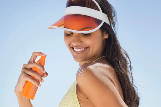 Ảnh minh họa: Health Magazine