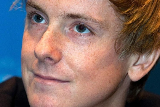 Ảnh minh họa: The Australian