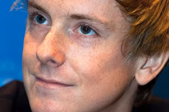 Ảnh minh họa: The Australian