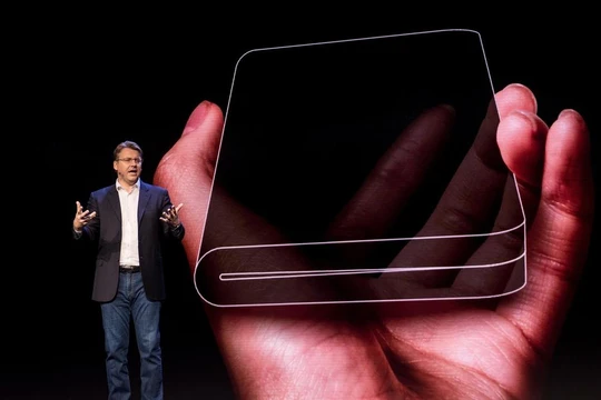 Ảnh minh họa: The National.