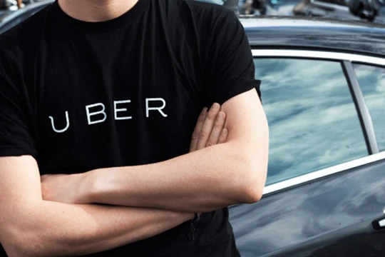 Ảnh minh họa: TechNode