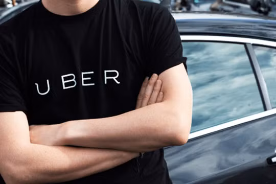 Ảnh minh họa: TechNode