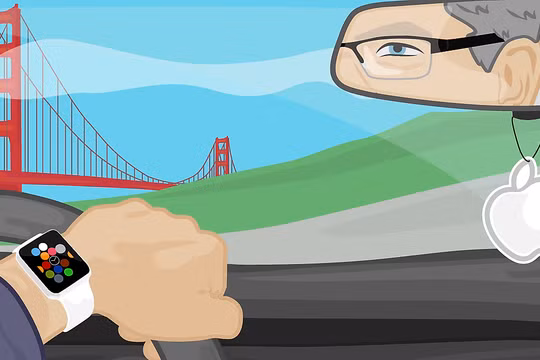 Ảnh minh họa: Business Insider.